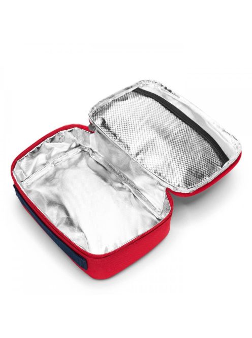 Thermocase REISENTHEL Red