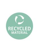 Thermocase REISENTHEL Red