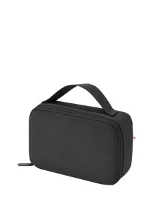 Thermocase REISENTHEL Black 