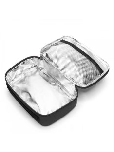 Thermocase REISENTHEL Black 