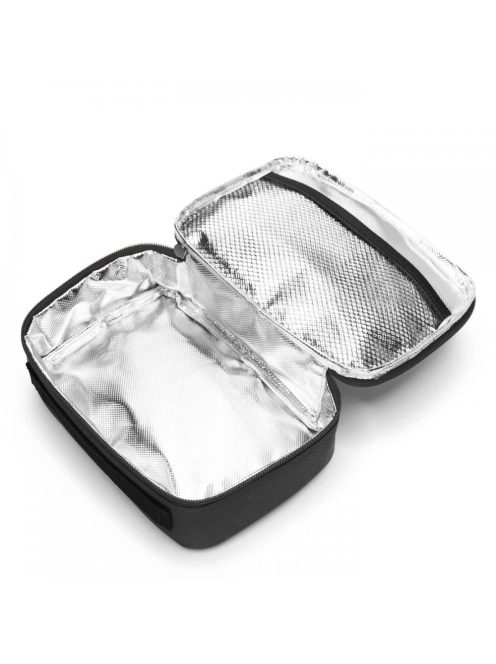 Thermocase REISENTHEL Black 