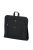 Travelite Mobile 1717 ruhatartó táska fekete