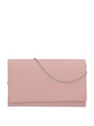 Táska 6115-1 Púder női alkalmi