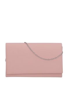 Táska 6115-1 Púder női alkalmi