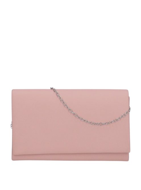 Táska 6115-1 Púder női alkalmi