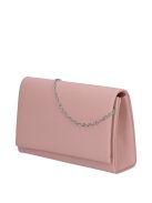 Táska 6115-1 Púder női alkalmi