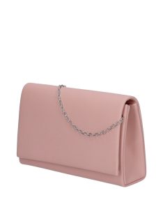 Táska 6115-1 Púder női alkalmi