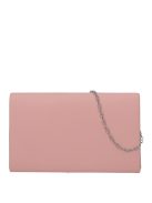 Táska 6115-1 Púder női alkalmi