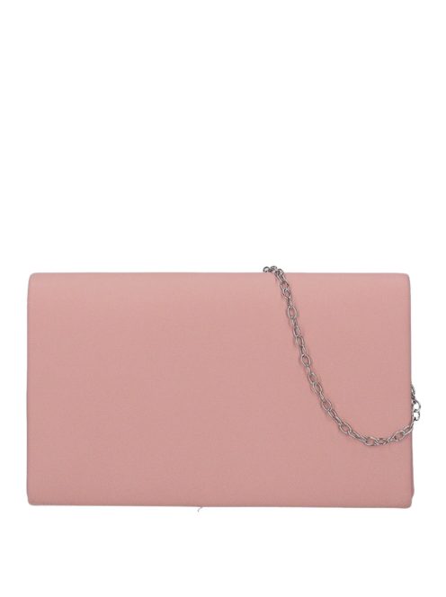 Táska 6115-1 Púder női alkalmi