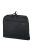 Travelite Mobile 1718 ruhatartó táska fekete