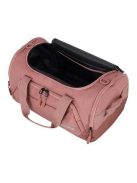 Utazótáska TRAVELITE Kick Off S Rozé kicsi sporttáska