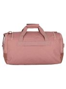 Utazótáska TRAVELITE Kick Off M Rozé közepes edzőtáska