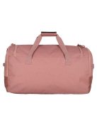 Utazótáska TRAVELITE Kick Off L Rozé nagy sporttáska