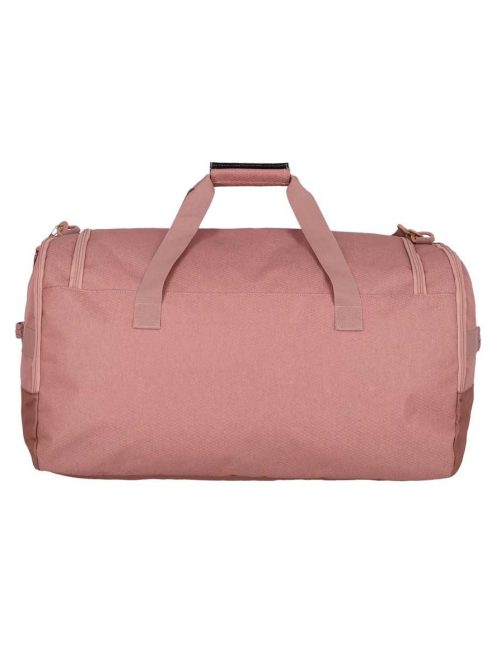 Utazótáska TRAVELITE Kick Off L Rozé nagy sporttáska