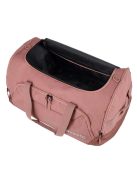 Utazótáska TRAVELITE Kick Off L Rozé nagy sporttáska