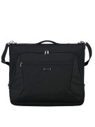 Travelite Mobile 1720 öltönytartó táska fekete