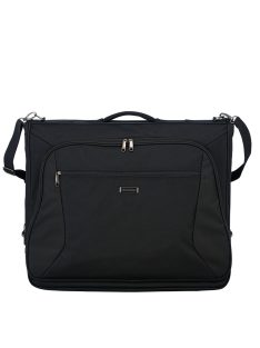 Travelite Mobile 1720 öltönytartó táska fekete