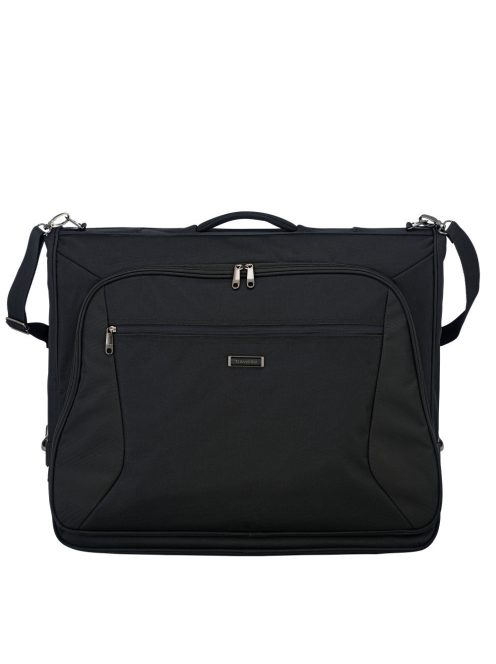 Travelite Mobile 1720 öltönytartó táska fekete