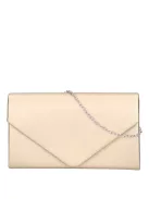 Táska 6114-1 Arany női alkalmi