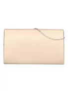 Táska 6114-1 Arany női alkalmi