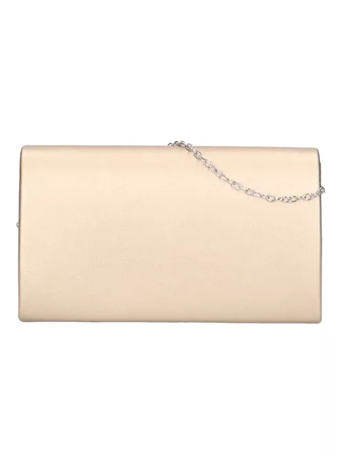 Táska 6114-1 Arany női alkalmi