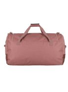 Utazótáska TRAVELITE Kick Off XL Rozé extra nagy utazótáska