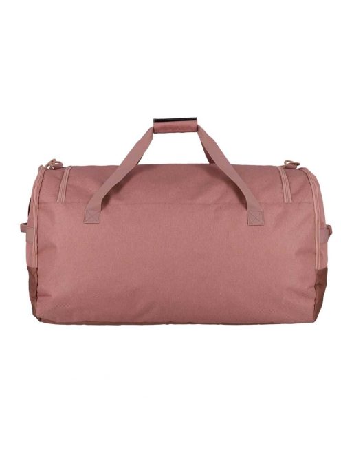 Utazótáska TRAVELITE Kick Off XL Rozé extra nagy utazótáska