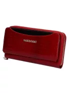 Pénztárca Gregorio GP-111 Piros-Fekete