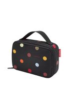 Thermocase REISENTHEL Dots