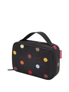 Thermocase REISENTHEL Dots