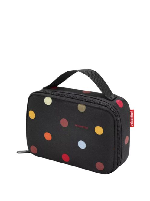 Thermocase REISENTHEL Dots