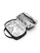 Thermocase REISENTHEL Dots