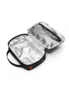 Thermocase REISENTHEL Dots