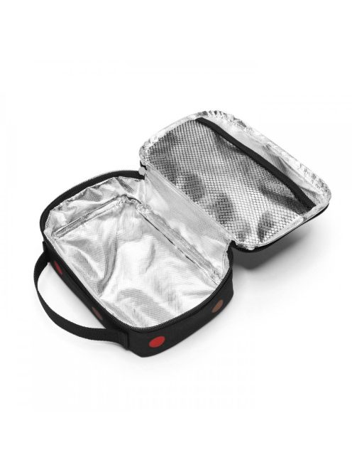 Thermocase REISENTHEL Dots