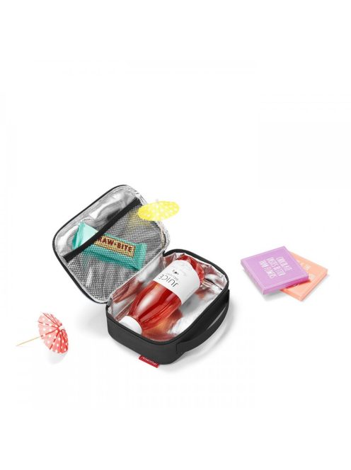 Thermocase REISENTHEL Dots