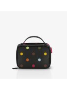 Thermocase REISENTHEL Dots