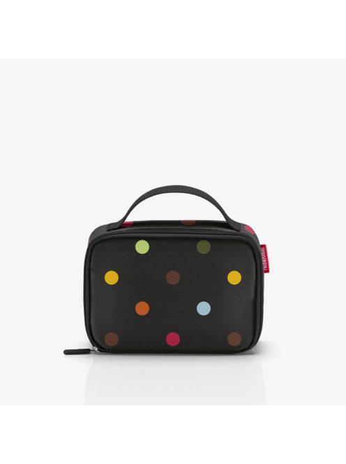 Thermocase REISENTHEL Dots