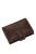 Kártyatartó Vester VCS808/T Barna