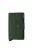 Kártyatartó Secrid Miniwallet Matte Green-Black