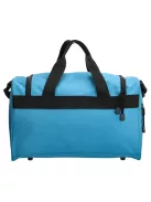 Beagles Basics világoskék kicsi utazótáska