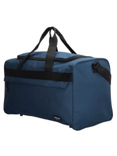 Beagles Basics kék közepes utazótáska