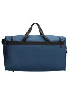 Beagles Basics kék közepes utazótáska