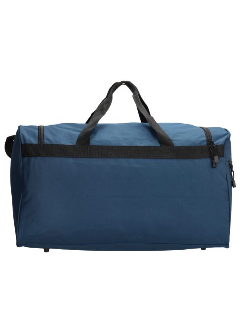 Beagles Basics kék közepes utazótáska