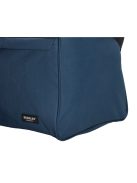 Beagles Basics kék közepes utazótáska