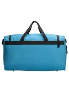 Beagles Basics világoskék közepes utazótáska