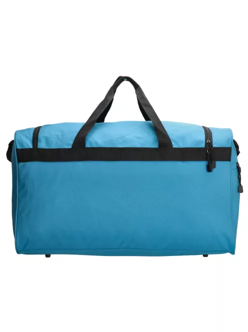 Beagles Basics világoskék közepes utazótáska