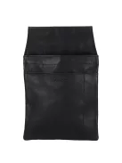 Farkas 8669 fekete brifkó tartó