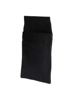 Farkas 8669 fekete brifkó tartó