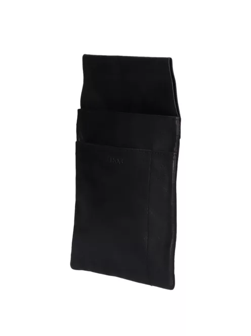 Farkas 8669 fekete brifkó tartó