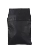 Farkas 8669 fekete brifkó tartó